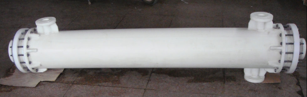 管�な椒�塑料�Q�崞�2